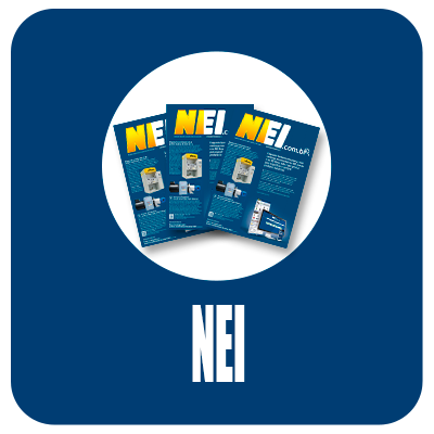 Icones Revistas-NEI-Conduscabos-Fios-E-Cabos-Elétricos.png
