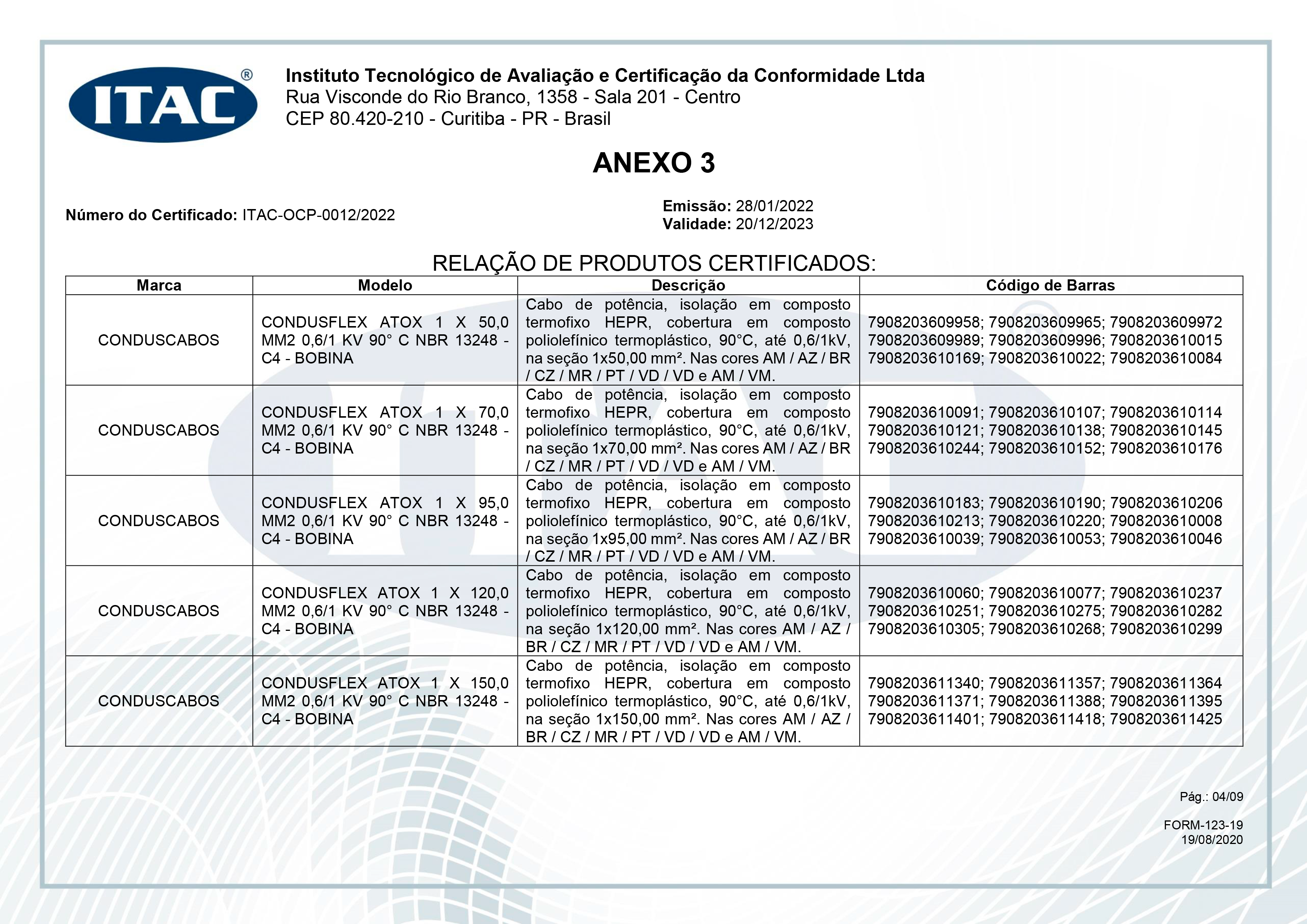 conduscabos-fios-e-cabos-el-tricos-condusflex-90-atox